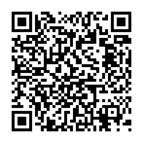 QR code for CMX 818