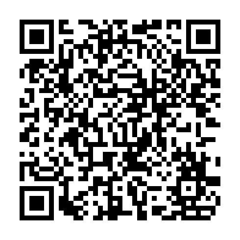 QR code for CMX 830
