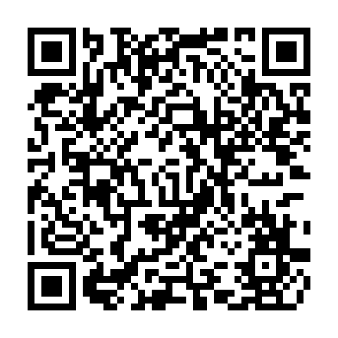 QR code for CMX 849