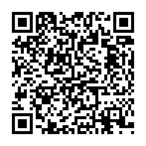 QR code for CMX 940