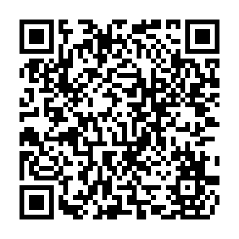 QR code for CMX 954