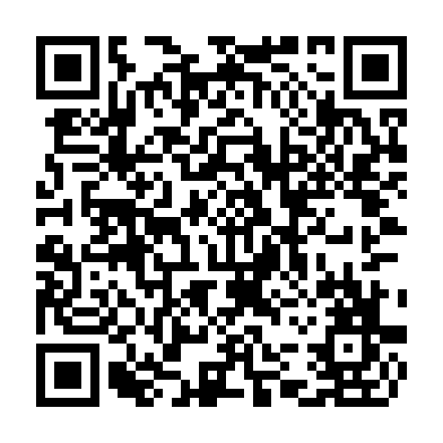QR code for CMX 990