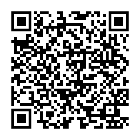 QR code for plate CMX 197