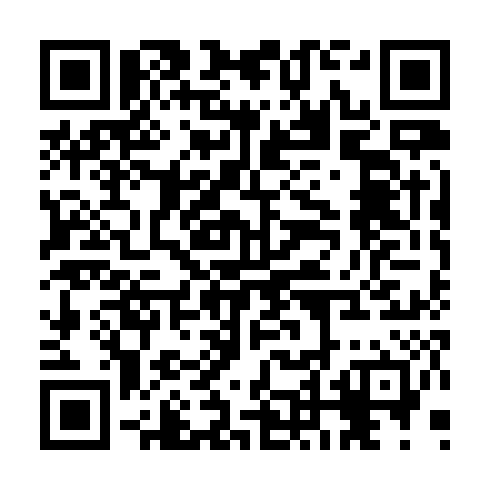 QR code for CMX230