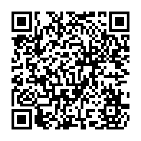 QR code for CMX351
