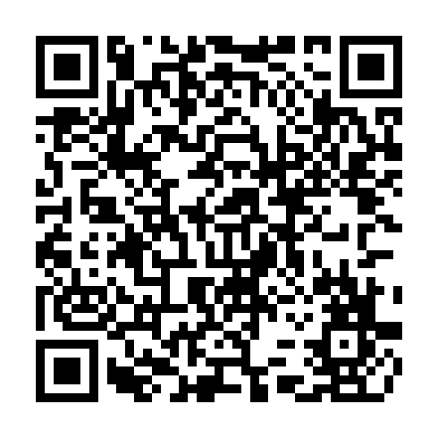 QR code for plate CMX 440