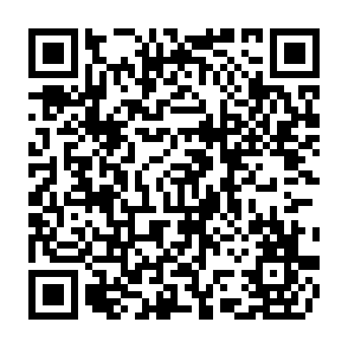QR code for CMX452