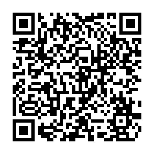 QR code for CMX604