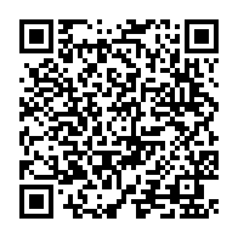 QR code for CMX614