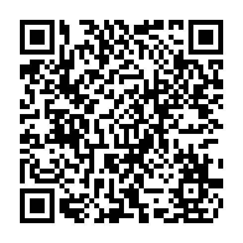 QR code for plate CMX 619