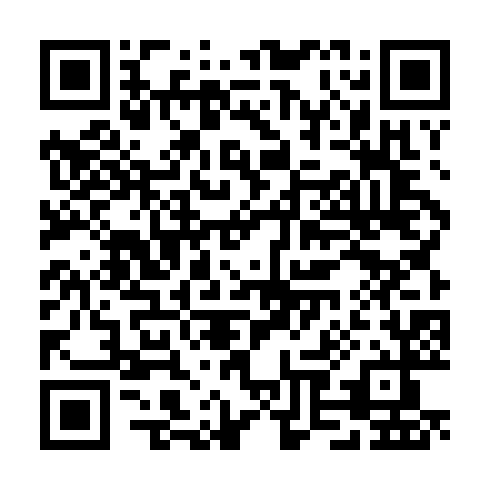 QR code for CMX797