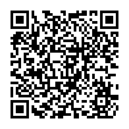 QR code for plate CMX 841