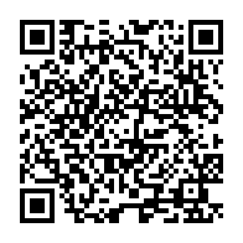 QR code for CMX882