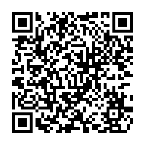 QR code for plate CMX 908