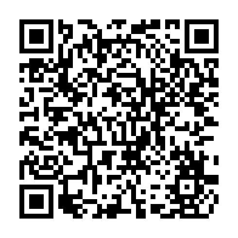 QR code for CMX944