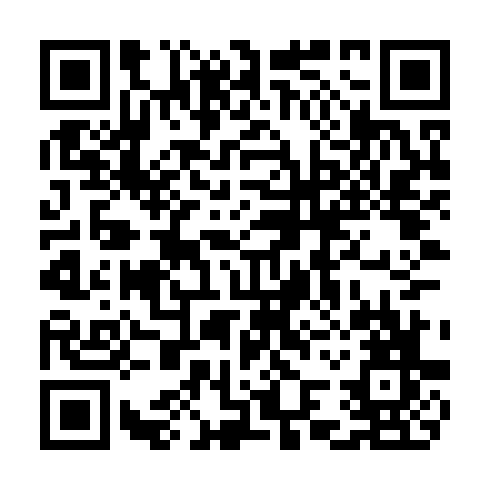 QR code for plate CMX 966