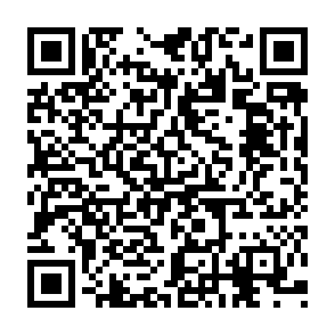 QR code for CMY 003