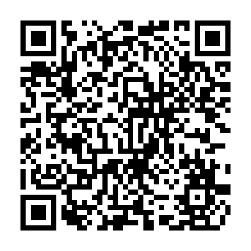 QR code for CMY 045