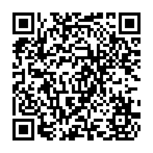 QR code for CMY 092