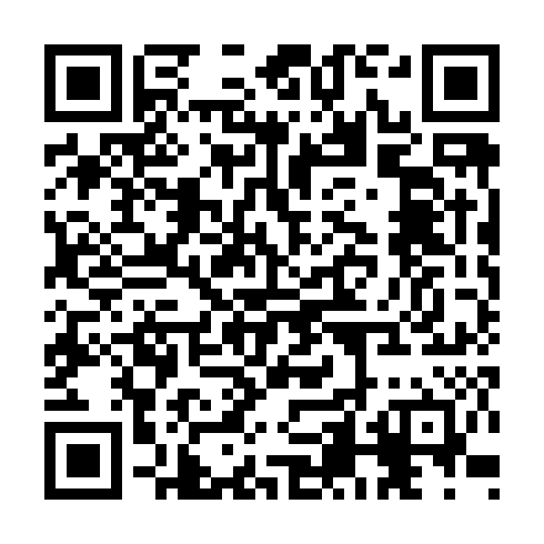QR code for CMY 096