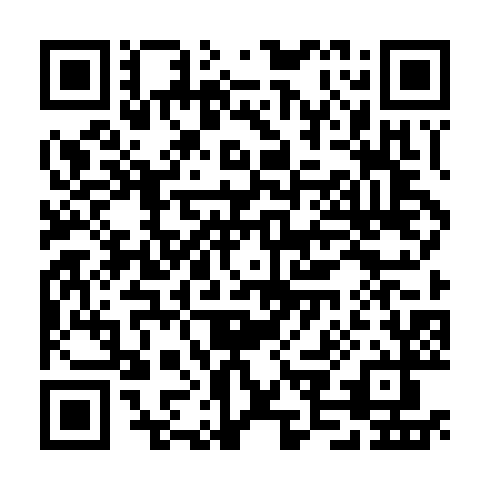 QR code for CMY 139