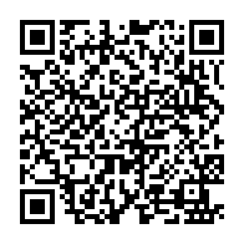 QR code for CMY 170