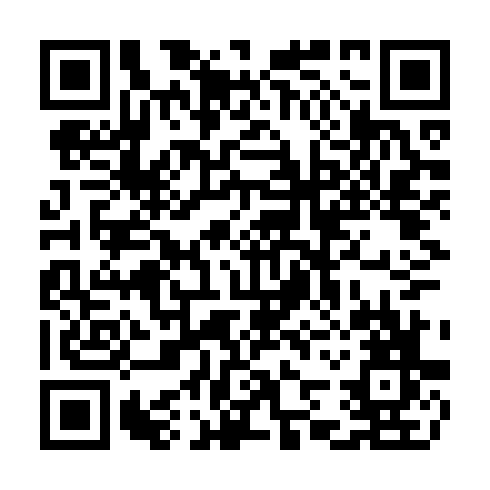 QR code for CMY 316