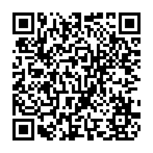 QR code for CMY 324