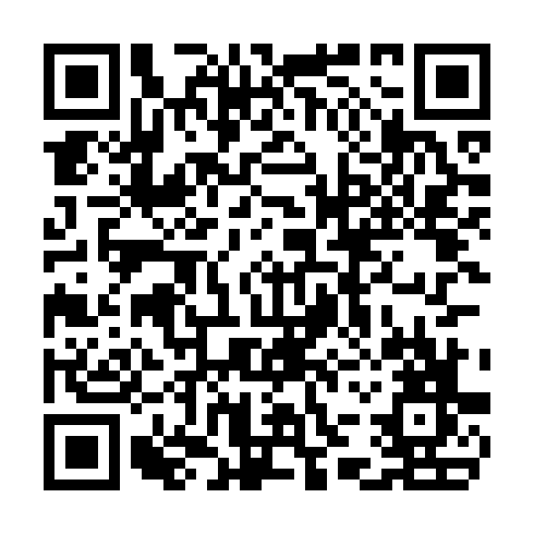 QR code for CMY 434