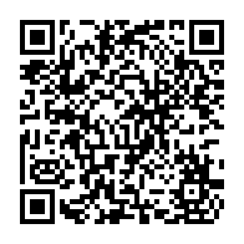 QR code for CMY 498