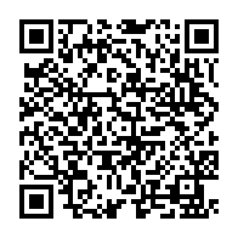 QR code for CMY 552
