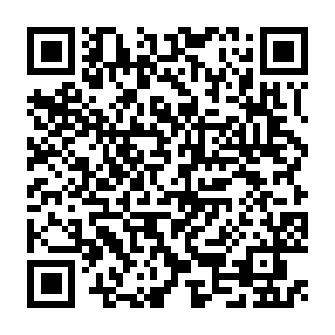 QR code for CMY 628