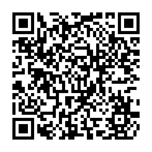 QR code for CMY 649