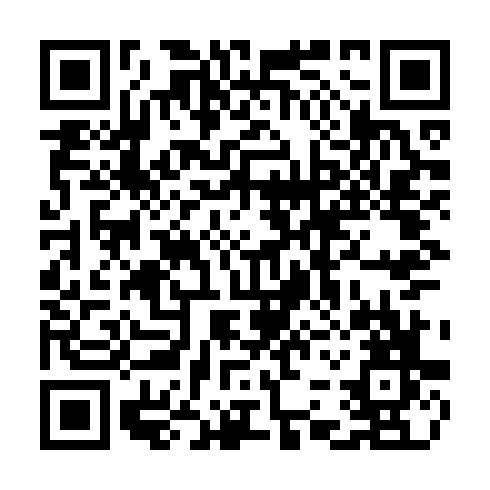 QR code for CMY 705