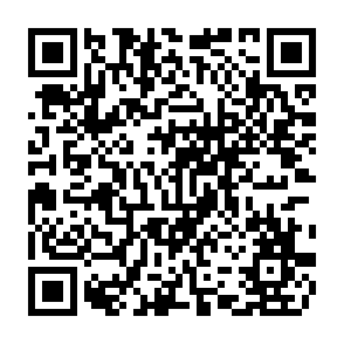 QR code for CMY 819