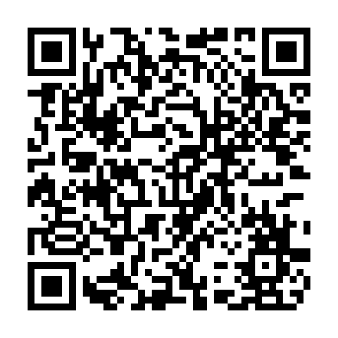 QR code for CMY 829