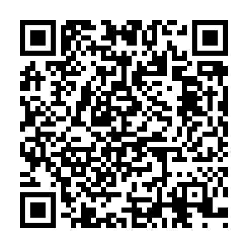 QR code for CMY 845