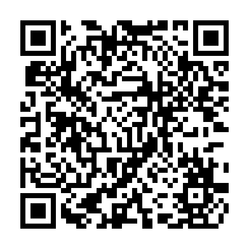 QR code for CMY 848