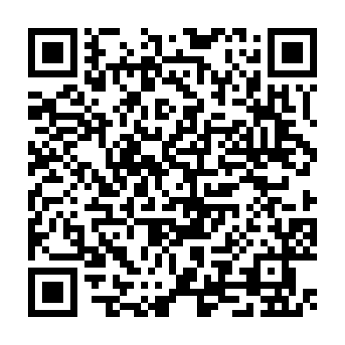 QR code for CMY 849
