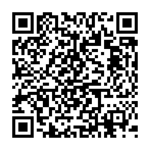 QR code for CMY 915