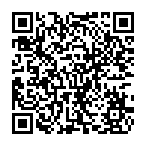 QR code for CMY 989