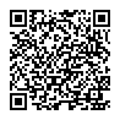 QR code for plate CMY 033