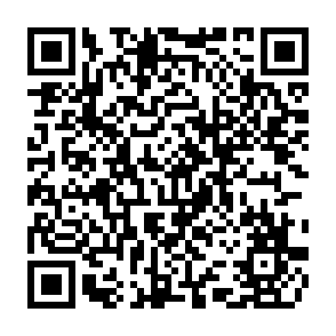 QR code for CMY041