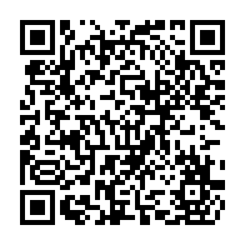 QR code for CMY052