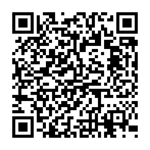 QR code for CMY098