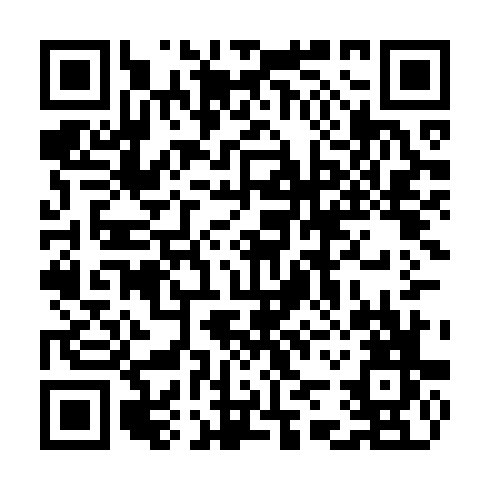 QR code for CMY182