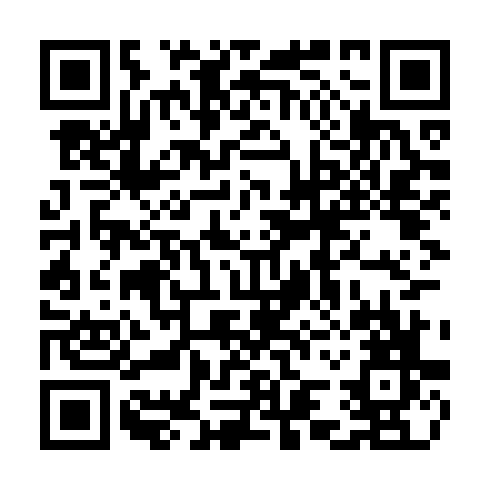 QR code for plate CMY 207