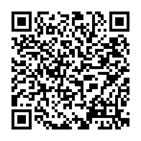 QR code for CMY330