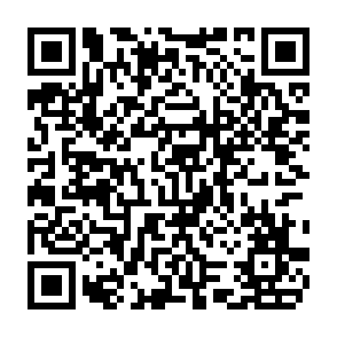 QR code for CMY338