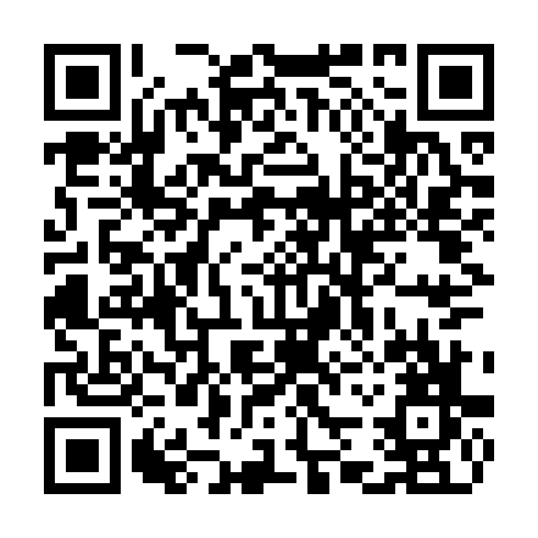 QR code for CMY385